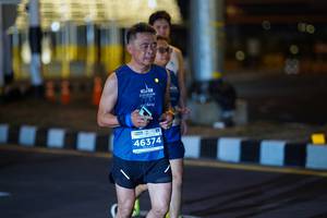 BIB: 021, 46374
                            <button type="button" onclick="openModal(14975824)" class="btn btn-primary btn-sm float-right btn-popup" data-toggle="modal" data-target=".modal-high-quality">
                        <i class="fas fa-shopping-cart"></i> Add to Cart
                    </button>
                                            <button type="button" onclick="isThisMe(14975824, true)" class="btn btn-success btn-sm float-right btn-popup btn-isme hidden" data-toggle="tooltip" data-placement="bottom" title="นี่คือรูปของคุณใช่ไหม คลิกที่นี่เพื่อเอาเข้าอัลบั้ม">
                        <i class="fas fa-plus"></i> Add to album
                    </button>
                    <button type="button" onclick="isThisMe(14975824, false)" class="btn btn-warning btn-sm float-right btn-popup btn-isnotme hidden">
                        <i class="fas fa-ban"></i> Remove from album
                    </button>