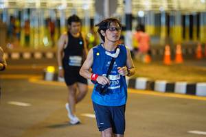 BIB: 110
                            <button type="button" onclick="openModal(14977710)" class="btn btn-primary btn-sm float-right btn-popup" data-toggle="modal" data-target=".modal-high-quality">
                        <i class="fas fa-shopping-cart"></i> Add to Cart
                    </button>
                                            <button type="button" onclick="isThisMe(14977710, true)" class="btn btn-success btn-sm float-right btn-popup btn-isme hidden" data-toggle="tooltip" data-placement="bottom" title="นี่คือรูปของคุณใช่ไหม คลิกที่นี่เพื่อเอาเข้าอัลบั้ม">
                        <i class="fas fa-plus"></i> Add to album
                    </button>
                    <button type="button" onclick="isThisMe(14977710, false)" class="btn btn-warning btn-sm float-right btn-popup btn-isnotme hidden">
                        <i class="fas fa-ban"></i> Remove from album
                    </button>