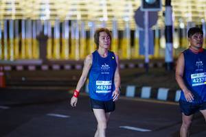 BIB: 42378, 46768
                            <button type="button" onclick="openModal(14965922)" class="btn btn-primary btn-sm float-right btn-popup" data-toggle="modal" data-target=".modal-high-quality">
                        <i class="fas fa-shopping-cart"></i> Add to Cart
                    </button>
                                            <button type="button" onclick="isThisMe(14965922, true)" class="btn btn-success btn-sm float-right btn-popup btn-isme hidden" data-toggle="tooltip" data-placement="bottom" title="นี่คือรูปของคุณใช่ไหม คลิกที่นี่เพื่อเอาเข้าอัลบั้ม">
                        <i class="fas fa-plus"></i> Add to album
                    </button>
                    <button type="button" onclick="isThisMe(14965922, false)" class="btn btn-warning btn-sm float-right btn-popup btn-isnotme hidden">
                        <i class="fas fa-ban"></i> Remove from album
                    </button>