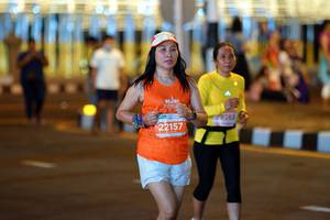 BIB: 129283, 22157
                            <button type="button" onclick="openModal(15231016)" class="btn btn-primary btn-sm float-right btn-popup" data-toggle="modal" data-target=".modal-high-quality">
                        <i class="fas fa-shopping-cart"></i> Add to Cart
                    </button>
                                            <button type="button" onclick="isThisMe(15231016, true)" class="btn btn-success btn-sm float-right btn-popup btn-isme hidden" data-toggle="tooltip" data-placement="bottom" title="นี่คือรูปของคุณใช่ไหม คลิกที่นี่เพื่อเอาเข้าอัลบั้ม">
                        <i class="fas fa-plus"></i> Add to album
                    </button>
                    <button type="button" onclick="isThisMe(15231016, false)" class="btn btn-warning btn-sm float-right btn-popup btn-isnotme hidden">
                        <i class="fas fa-ban"></i> Remove from album
                    </button>