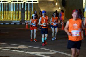 BIB: 23942
                            <button type="button" onclick="openModal(15234737)" class="btn btn-primary btn-sm float-right btn-popup" data-toggle="modal" data-target=".modal-high-quality">
                        <i class="fas fa-shopping-cart"></i> Add to Cart
                    </button>
                                            <button type="button" onclick="isThisMe(15234737, true)" class="btn btn-success btn-sm float-right btn-popup btn-isme hidden" data-toggle="tooltip" data-placement="bottom" title="นี่คือรูปของคุณใช่ไหม คลิกที่นี่เพื่อเอาเข้าอัลบั้ม">
                        <i class="fas fa-plus"></i> Add to album
                    </button>
                    <button type="button" onclick="isThisMe(15234737, false)" class="btn btn-warning btn-sm float-right btn-popup btn-isnotme hidden">
                        <i class="fas fa-ban"></i> Remove from album
                    </button>