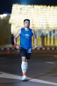 BIB: 410
                            <button type="button" onclick="openModal(15212098)" class="btn btn-primary btn-sm float-right btn-popup" data-toggle="modal" data-target=".modal-high-quality">
                        <i class="fas fa-shopping-cart"></i> Add to Cart
                    </button>
                                            <button type="button" onclick="isThisMe(15212098, true)" class="btn btn-success btn-sm float-right btn-popup btn-isme hidden" data-toggle="tooltip" data-placement="bottom" title="นี่คือรูปของคุณใช่ไหม คลิกที่นี่เพื่อเอาเข้าอัลบั้ม">
                        <i class="fas fa-plus"></i> Add to album
                    </button>
                    <button type="button" onclick="isThisMe(15212098, false)" class="btn btn-warning btn-sm float-right btn-popup btn-isnotme hidden">
                        <i class="fas fa-ban"></i> Remove from album
                    </button>