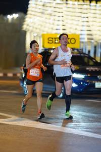 BIB: 966, 28387
                            <button type="button" onclick="openModal(15230985)" class="btn btn-primary btn-sm float-right btn-popup" data-toggle="modal" data-target=".modal-high-quality">
                        <i class="fas fa-shopping-cart"></i> Add to Cart
                    </button>
                                            <button type="button" onclick="isThisMe(15230985, true)" class="btn btn-success btn-sm float-right btn-popup btn-isme hidden" data-toggle="tooltip" data-placement="bottom" title="นี่คือรูปของคุณใช่ไหม คลิกที่นี่เพื่อเอาเข้าอัลบั้ม">
                        <i class="fas fa-plus"></i> Add to album
                    </button>
                    <button type="button" onclick="isThisMe(15230985, false)" class="btn btn-warning btn-sm float-right btn-popup btn-isnotme hidden">
                        <i class="fas fa-ban"></i> Remove from album
                    </button>