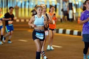 BIB: 42954
                            <button type="button" onclick="openModal(15232100)" class="btn btn-primary btn-sm float-right btn-popup" data-toggle="modal" data-target=".modal-high-quality">
                        <i class="fas fa-shopping-cart"></i> Add to Cart
                    </button>
                                            <button type="button" onclick="isThisMe(15232100, true)" class="btn btn-success btn-sm float-right btn-popup btn-isme hidden" data-toggle="tooltip" data-placement="bottom" title="นี่คือรูปของคุณใช่ไหม คลิกที่นี่เพื่อเอาเข้าอัลบั้ม">
                        <i class="fas fa-plus"></i> Add to album
                    </button>
                    <button type="button" onclick="isThisMe(15232100, false)" class="btn btn-warning btn-sm float-right btn-popup btn-isnotme hidden">
                        <i class="fas fa-ban"></i> Remove from album
                    </button>