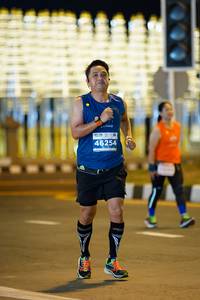 BIB: 46254
                            <button type="button" onclick="openModal(14848811)" class="btn btn-primary btn-sm float-right btn-popup" data-toggle="modal" data-target=".modal-high-quality">
                        <i class="fas fa-shopping-cart"></i> Add to Cart
                    </button>
                                            <button type="button" onclick="isThisMe(14848811, true)" class="btn btn-success btn-sm float-right btn-popup btn-isme hidden" data-toggle="tooltip" data-placement="bottom" title="นี่คือรูปของคุณใช่ไหม คลิกที่นี่เพื่อเอาเข้าอัลบั้ม">
                        <i class="fas fa-plus"></i> Add to album
                    </button>
                    <button type="button" onclick="isThisMe(14848811, false)" class="btn btn-warning btn-sm float-right btn-popup btn-isnotme hidden">
                        <i class="fas fa-ban"></i> Remove from album
                    </button>