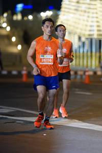 BIB: 26116
                            <button type="button" onclick="openModal(15238621)" class="btn btn-primary btn-sm float-right btn-popup" data-toggle="modal" data-target=".modal-high-quality">
                        <i class="fas fa-shopping-cart"></i> Add to Cart
                    </button>
                                            <button type="button" onclick="isThisMe(15238621, true)" class="btn btn-success btn-sm float-right btn-popup btn-isme hidden" data-toggle="tooltip" data-placement="bottom" title="นี่คือรูปของคุณใช่ไหม คลิกที่นี่เพื่อเอาเข้าอัลบั้ม">
                        <i class="fas fa-plus"></i> Add to album
                    </button>
                    <button type="button" onclick="isThisMe(15238621, false)" class="btn btn-warning btn-sm float-right btn-popup btn-isnotme hidden">
                        <i class="fas fa-ban"></i> Remove from album
                    </button>