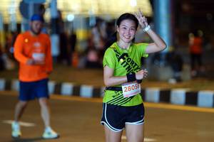 BIB: 28058
                            <button type="button" onclick="openModal(15234309)" class="btn btn-primary btn-sm float-right btn-popup" data-toggle="modal" data-target=".modal-high-quality">
                        <i class="fas fa-shopping-cart"></i> Add to Cart
                    </button>
                                            <button type="button" onclick="isThisMe(15234309, true)" class="btn btn-success btn-sm float-right btn-popup btn-isme hidden" data-toggle="tooltip" data-placement="bottom" title="นี่คือรูปของคุณใช่ไหม คลิกที่นี่เพื่อเอาเข้าอัลบั้ม">
                        <i class="fas fa-plus"></i> Add to album
                    </button>
                    <button type="button" onclick="isThisMe(15234309, false)" class="btn btn-warning btn-sm float-right btn-popup btn-isnotme hidden">
                        <i class="fas fa-ban"></i> Remove from album
                    </button>