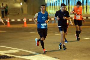 BIB: 26569, 45134
                            <button type="button" onclick="openModal(15231857)" class="btn btn-primary btn-sm float-right btn-popup" data-toggle="modal" data-target=".modal-high-quality">
                        <i class="fas fa-shopping-cart"></i> Add to Cart
                    </button>
                                            <button type="button" onclick="isThisMe(15231857, true)" class="btn btn-success btn-sm float-right btn-popup btn-isme hidden" data-toggle="tooltip" data-placement="bottom" title="นี่คือรูปของคุณใช่ไหม คลิกที่นี่เพื่อเอาเข้าอัลบั้ม">
                        <i class="fas fa-plus"></i> Add to album
                    </button>
                    <button type="button" onclick="isThisMe(15231857, false)" class="btn btn-warning btn-sm float-right btn-popup btn-isnotme hidden">
                        <i class="fas fa-ban"></i> Remove from album
                    </button>