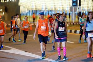 BIB: 21937, 27870, 2907
                            <button type="button" onclick="openModal(15164196)" class="btn btn-primary btn-sm float-right btn-popup" data-toggle="modal" data-target=".modal-high-quality">
                        <i class="fas fa-shopping-cart"></i> Add to Cart
                    </button>
                                            <button type="button" onclick="isThisMe(15164196, true)" class="btn btn-success btn-sm float-right btn-popup btn-isme hidden" data-toggle="tooltip" data-placement="bottom" title="นี่คือรูปของคุณใช่ไหม คลิกที่นี่เพื่อเอาเข้าอัลบั้ม">
                        <i class="fas fa-plus"></i> Add to album
                    </button>
                    <button type="button" onclick="isThisMe(15164196, false)" class="btn btn-warning btn-sm float-right btn-popup btn-isnotme hidden">
                        <i class="fas fa-ban"></i> Remove from album
                    </button>