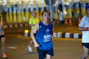 BIB: 46023
                            <button type="button" onclick="openModal(14899473)" class="btn btn-primary btn-sm float-right btn-popup" data-toggle="modal" data-target=".modal-high-quality">
                        <i class="fas fa-shopping-cart"></i> Add to Cart
                    </button>
                                            <button type="button" onclick="isThisMe(14899473, true)" class="btn btn-success btn-sm float-right btn-popup btn-isme hidden" data-toggle="tooltip" data-placement="bottom" title="นี่คือรูปของคุณใช่ไหม คลิกที่นี่เพื่อเอาเข้าอัลบั้ม">
                        <i class="fas fa-plus"></i> Add to album
                    </button>
                    <button type="button" onclick="isThisMe(14899473, false)" class="btn btn-warning btn-sm float-right btn-popup btn-isnotme hidden">
                        <i class="fas fa-ban"></i> Remove from album
                    </button>
