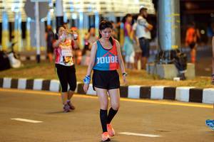 BIB: 
                            <button type="button" onclick="openModal(15167554)" class="btn btn-primary btn-sm float-right btn-popup" data-toggle="modal" data-target=".modal-high-quality">
                        <i class="fas fa-shopping-cart"></i> Add to Cart
                    </button>
                                            <button type="button" onclick="isThisMe(15167554, true)" class="btn btn-success btn-sm float-right btn-popup btn-isme hidden" data-toggle="tooltip" data-placement="bottom" title="นี่คือรูปของคุณใช่ไหม คลิกที่นี่เพื่อเอาเข้าอัลบั้ม">
                        <i class="fas fa-plus"></i> Add to album
                    </button>
                    <button type="button" onclick="isThisMe(15167554, false)" class="btn btn-warning btn-sm float-right btn-popup btn-isnotme hidden">
                        <i class="fas fa-ban"></i> Remove from album
                    </button>