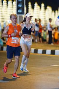BIB: 28725, 25694
                            <button type="button" onclick="openModal(15240234)" class="btn btn-primary btn-sm float-right btn-popup" data-toggle="modal" data-target=".modal-high-quality">
                        <i class="fas fa-shopping-cart"></i> Add to Cart
                    </button>
                                            <button type="button" onclick="isThisMe(15240234, true)" class="btn btn-success btn-sm float-right btn-popup btn-isme hidden" data-toggle="tooltip" data-placement="bottom" title="นี่คือรูปของคุณใช่ไหม คลิกที่นี่เพื่อเอาเข้าอัลบั้ม">
                        <i class="fas fa-plus"></i> Add to album
                    </button>
                    <button type="button" onclick="isThisMe(15240234, false)" class="btn btn-warning btn-sm float-right btn-popup btn-isnotme hidden">
                        <i class="fas fa-ban"></i> Remove from album
                    </button>