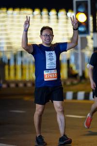 BIB: 2021, 27653
                            <button type="button" onclick="openModal(14844048)" class="btn btn-primary btn-sm float-right btn-popup" data-toggle="modal" data-target=".modal-high-quality">
                        <i class="fas fa-shopping-cart"></i> Add to Cart
                    </button>
                                            <button type="button" onclick="isThisMe(14844048, true)" class="btn btn-success btn-sm float-right btn-popup btn-isme hidden" data-toggle="tooltip" data-placement="bottom" title="นี่คือรูปของคุณใช่ไหม คลิกที่นี่เพื่อเอาเข้าอัลบั้ม">
                        <i class="fas fa-plus"></i> Add to album
                    </button>
                    <button type="button" onclick="isThisMe(14844048, false)" class="btn btn-warning btn-sm float-right btn-popup btn-isnotme hidden">
                        <i class="fas fa-ban"></i> Remove from album
                    </button>