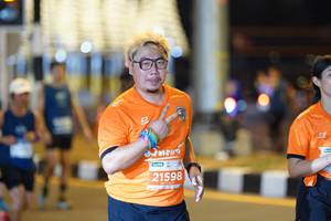 BIB: 21598
                            <button type="button" onclick="openModal(15202033)" class="btn btn-primary btn-sm float-right btn-popup" data-toggle="modal" data-target=".modal-high-quality">
                        <i class="fas fa-shopping-cart"></i> Add to Cart
                    </button>
                                            <button type="button" onclick="isThisMe(15202033, true)" class="btn btn-success btn-sm float-right btn-popup btn-isme hidden" data-toggle="tooltip" data-placement="bottom" title="นี่คือรูปของคุณใช่ไหม คลิกที่นี่เพื่อเอาเข้าอัลบั้ม">
                        <i class="fas fa-plus"></i> Add to album
                    </button>
                    <button type="button" onclick="isThisMe(15202033, false)" class="btn btn-warning btn-sm float-right btn-popup btn-isnotme hidden">
                        <i class="fas fa-ban"></i> Remove from album
                    </button>
