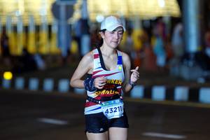 BIB: 43211
                            <button type="button" onclick="openModal(15229828)" class="btn btn-primary btn-sm float-right btn-popup" data-toggle="modal" data-target=".modal-high-quality">
                        <i class="fas fa-shopping-cart"></i> Add to Cart
                    </button>
                                            <button type="button" onclick="isThisMe(15229828, true)" class="btn btn-success btn-sm float-right btn-popup btn-isme hidden" data-toggle="tooltip" data-placement="bottom" title="นี่คือรูปของคุณใช่ไหม คลิกที่นี่เพื่อเอาเข้าอัลบั้ม">
                        <i class="fas fa-plus"></i> Add to album
                    </button>
                    <button type="button" onclick="isThisMe(15229828, false)" class="btn btn-warning btn-sm float-right btn-popup btn-isnotme hidden">
                        <i class="fas fa-ban"></i> Remove from album
                    </button>