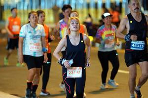 BIB: 46335, 28492
                            <button type="button" onclick="openModal(15233864)" class="btn btn-primary btn-sm float-right btn-popup" data-toggle="modal" data-target=".modal-high-quality">
                        <i class="fas fa-shopping-cart"></i> Add to Cart
                    </button>
                                            <button type="button" onclick="isThisMe(15233864, true)" class="btn btn-success btn-sm float-right btn-popup btn-isme hidden" data-toggle="tooltip" data-placement="bottom" title="นี่คือรูปของคุณใช่ไหม คลิกที่นี่เพื่อเอาเข้าอัลบั้ม">
                        <i class="fas fa-plus"></i> Add to album
                    </button>
                    <button type="button" onclick="isThisMe(15233864, false)" class="btn btn-warning btn-sm float-right btn-popup btn-isnotme hidden">
                        <i class="fas fa-ban"></i> Remove from album
                    </button>