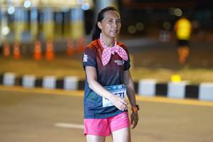 BIB: 
                            <button type="button" onclick="openModal(15201265)" class="btn btn-primary btn-sm float-right btn-popup" data-toggle="modal" data-target=".modal-high-quality">
                        <i class="fas fa-shopping-cart"></i> Add to Cart
                    </button>
                                            <button type="button" onclick="isThisMe(15201265, true)" class="btn btn-success btn-sm float-right btn-popup btn-isme hidden" data-toggle="tooltip" data-placement="bottom" title="นี่คือรูปของคุณใช่ไหม คลิกที่นี่เพื่อเอาเข้าอัลบั้ม">
                        <i class="fas fa-plus"></i> Add to album
                    </button>
                    <button type="button" onclick="isThisMe(15201265, false)" class="btn btn-warning btn-sm float-right btn-popup btn-isnotme hidden">
                        <i class="fas fa-ban"></i> Remove from album
                    </button>