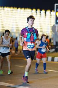 BIB: 46520, 47160
                            <button type="button" onclick="openModal(15212423)" class="btn btn-primary btn-sm float-right btn-popup" data-toggle="modal" data-target=".modal-high-quality">
                        <i class="fas fa-shopping-cart"></i> Add to Cart
                    </button>
                                            <button type="button" onclick="isThisMe(15212423, true)" class="btn btn-success btn-sm float-right btn-popup btn-isme hidden" data-toggle="tooltip" data-placement="bottom" title="นี่คือรูปของคุณใช่ไหม คลิกที่นี่เพื่อเอาเข้าอัลบั้ม">
                        <i class="fas fa-plus"></i> Add to album
                    </button>
                    <button type="button" onclick="isThisMe(15212423, false)" class="btn btn-warning btn-sm float-right btn-popup btn-isnotme hidden">
                        <i class="fas fa-ban"></i> Remove from album
                    </button>