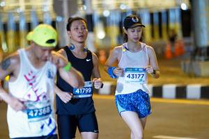 BIB: 43177, 41799, 47368
                            <button type="button" onclick="openModal(14902030)" class="btn btn-primary btn-sm float-right btn-popup" data-toggle="modal" data-target=".modal-high-quality">
                        <i class="fas fa-shopping-cart"></i> Add to Cart
                    </button>
                                            <button type="button" onclick="isThisMe(14902030, true)" class="btn btn-success btn-sm float-right btn-popup btn-isme hidden" data-toggle="tooltip" data-placement="bottom" title="นี่คือรูปของคุณใช่ไหม คลิกที่นี่เพื่อเอาเข้าอัลบั้ม">
                        <i class="fas fa-plus"></i> Add to album
                    </button>
                    <button type="button" onclick="isThisMe(14902030, false)" class="btn btn-warning btn-sm float-right btn-popup btn-isnotme hidden">
                        <i class="fas fa-ban"></i> Remove from album
                    </button>