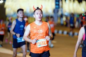 BIB: 27573
                            <button type="button" onclick="openModal(15164609)" class="btn btn-primary btn-sm float-right btn-popup" data-toggle="modal" data-target=".modal-high-quality">
                        <i class="fas fa-shopping-cart"></i> Add to Cart
                    </button>
                                            <button type="button" onclick="isThisMe(15164609, true)" class="btn btn-success btn-sm float-right btn-popup btn-isme hidden" data-toggle="tooltip" data-placement="bottom" title="นี่คือรูปของคุณใช่ไหม คลิกที่นี่เพื่อเอาเข้าอัลบั้ม">
                        <i class="fas fa-plus"></i> Add to album
                    </button>
                    <button type="button" onclick="isThisMe(15164609, false)" class="btn btn-warning btn-sm float-right btn-popup btn-isnotme hidden">
                        <i class="fas fa-ban"></i> Remove from album
                    </button>