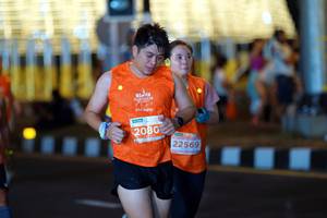 BIB: 2080, 22569
                            <button type="button" onclick="openModal(15167820)" class="btn btn-primary btn-sm float-right btn-popup" data-toggle="modal" data-target=".modal-high-quality">
                        <i class="fas fa-shopping-cart"></i> Add to Cart
                    </button>
                                            <button type="button" onclick="isThisMe(15167820, true)" class="btn btn-success btn-sm float-right btn-popup btn-isme hidden" data-toggle="tooltip" data-placement="bottom" title="นี่คือรูปของคุณใช่ไหม คลิกที่นี่เพื่อเอาเข้าอัลบั้ม">
                        <i class="fas fa-plus"></i> Add to album
                    </button>
                    <button type="button" onclick="isThisMe(15167820, false)" class="btn btn-warning btn-sm float-right btn-popup btn-isnotme hidden">
                        <i class="fas fa-ban"></i> Remove from album
                    </button>