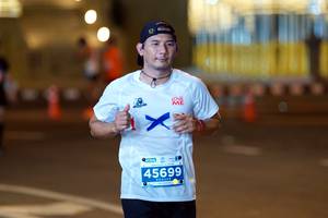 BIB: 45699
                            <button type="button" onclick="openModal(15066882)" class="btn btn-primary btn-sm float-right btn-popup" data-toggle="modal" data-target=".modal-high-quality">
                        <i class="fas fa-shopping-cart"></i> Add to Cart
                    </button>
                                            <button type="button" onclick="isThisMe(15066882, true)" class="btn btn-success btn-sm float-right btn-popup btn-isme hidden" data-toggle="tooltip" data-placement="bottom" title="นี่คือรูปของคุณใช่ไหม คลิกที่นี่เพื่อเอาเข้าอัลบั้ม">
                        <i class="fas fa-plus"></i> Add to album
                    </button>
                    <button type="button" onclick="isThisMe(15066882, false)" class="btn btn-warning btn-sm float-right btn-popup btn-isnotme hidden">
                        <i class="fas fa-ban"></i> Remove from album
                    </button>