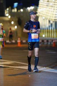 BIB: 20694
                            <button type="button" onclick="openModal(15239076)" class="btn btn-primary btn-sm float-right btn-popup" data-toggle="modal" data-target=".modal-high-quality">
                        <i class="fas fa-shopping-cart"></i> Add to Cart
                    </button>
                                            <button type="button" onclick="isThisMe(15239076, true)" class="btn btn-success btn-sm float-right btn-popup btn-isme hidden" data-toggle="tooltip" data-placement="bottom" title="นี่คือรูปของคุณใช่ไหม คลิกที่นี่เพื่อเอาเข้าอัลบั้ม">
                        <i class="fas fa-plus"></i> Add to album
                    </button>
                    <button type="button" onclick="isThisMe(15239076, false)" class="btn btn-warning btn-sm float-right btn-popup btn-isnotme hidden">
                        <i class="fas fa-ban"></i> Remove from album
                    </button>