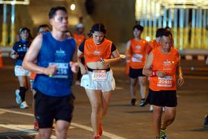 BIB: 256, 27901, 20951
                            <button type="button" onclick="openModal(15231438)" class="btn btn-primary btn-sm float-right btn-popup" data-toggle="modal" data-target=".modal-high-quality">
                        <i class="fas fa-shopping-cart"></i> Add to Cart
                    </button>
                                            <button type="button" onclick="isThisMe(15231438, true)" class="btn btn-success btn-sm float-right btn-popup btn-isme hidden" data-toggle="tooltip" data-placement="bottom" title="นี่คือรูปของคุณใช่ไหม คลิกที่นี่เพื่อเอาเข้าอัลบั้ม">
                        <i class="fas fa-plus"></i> Add to album
                    </button>
                    <button type="button" onclick="isThisMe(15231438, false)" class="btn btn-warning btn-sm float-right btn-popup btn-isnotme hidden">
                        <i class="fas fa-ban"></i> Remove from album
                    </button>