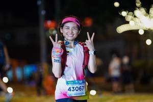 BIB: 43067
                            <button type="button" onclick="openModal(14970208)" class="btn btn-primary btn-sm float-right btn-popup" data-toggle="modal" data-target=".modal-high-quality">
                        <i class="fas fa-shopping-cart"></i> Add to Cart
                    </button>
                                            <button type="button" onclick="isThisMe(14970208, true)" class="btn btn-success btn-sm float-right btn-popup btn-isme hidden" data-toggle="tooltip" data-placement="bottom" title="นี่คือรูปของคุณใช่ไหม คลิกที่นี่เพื่อเอาเข้าอัลบั้ม">
                        <i class="fas fa-plus"></i> Add to album
                    </button>
                    <button type="button" onclick="isThisMe(14970208, false)" class="btn btn-warning btn-sm float-right btn-popup btn-isnotme hidden">
                        <i class="fas fa-ban"></i> Remove from album
                    </button>