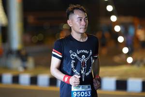 BIB: 95053
                            <button type="button" onclick="openModal(15203968)" class="btn btn-primary btn-sm float-right btn-popup" data-toggle="modal" data-target=".modal-high-quality">
                        <i class="fas fa-shopping-cart"></i> Add to Cart
                    </button>
                                            <button type="button" onclick="isThisMe(15203968, true)" class="btn btn-success btn-sm float-right btn-popup btn-isme hidden" data-toggle="tooltip" data-placement="bottom" title="นี่คือรูปของคุณใช่ไหม คลิกที่นี่เพื่อเอาเข้าอัลบั้ม">
                        <i class="fas fa-plus"></i> Add to album
                    </button>
                    <button type="button" onclick="isThisMe(15203968, false)" class="btn btn-warning btn-sm float-right btn-popup btn-isnotme hidden">
                        <i class="fas fa-ban"></i> Remove from album
                    </button>