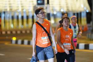BIB: 21618, 5939
                            <button type="button" onclick="openModal(15202199)" class="btn btn-primary btn-sm float-right btn-popup" data-toggle="modal" data-target=".modal-high-quality">
                        <i class="fas fa-shopping-cart"></i> Add to Cart
                    </button>
                                            <button type="button" onclick="isThisMe(15202199, true)" class="btn btn-success btn-sm float-right btn-popup btn-isme hidden" data-toggle="tooltip" data-placement="bottom" title="นี่คือรูปของคุณใช่ไหม คลิกที่นี่เพื่อเอาเข้าอัลบั้ม">
                        <i class="fas fa-plus"></i> Add to album
                    </button>
                    <button type="button" onclick="isThisMe(15202199, false)" class="btn btn-warning btn-sm float-right btn-popup btn-isnotme hidden">
                        <i class="fas fa-ban"></i> Remove from album
                    </button>