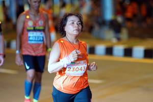 BIB: 23043
                            <button type="button" onclick="openModal(15167922)" class="btn btn-primary btn-sm float-right btn-popup" data-toggle="modal" data-target=".modal-high-quality">
                        <i class="fas fa-shopping-cart"></i> Add to Cart
                    </button>
                                            <button type="button" onclick="isThisMe(15167922, true)" class="btn btn-success btn-sm float-right btn-popup btn-isme hidden" data-toggle="tooltip" data-placement="bottom" title="นี่คือรูปของคุณใช่ไหม คลิกที่นี่เพื่อเอาเข้าอัลบั้ม">
                        <i class="fas fa-plus"></i> Add to album
                    </button>
                    <button type="button" onclick="isThisMe(15167922, false)" class="btn btn-warning btn-sm float-right btn-popup btn-isnotme hidden">
                        <i class="fas fa-ban"></i> Remove from album
                    </button>