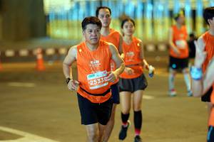 BIB: 25339
                            <button type="button" onclick="openModal(15231731)" class="btn btn-primary btn-sm float-right btn-popup" data-toggle="modal" data-target=".modal-high-quality">
                        <i class="fas fa-shopping-cart"></i> Add to Cart
                    </button>
                                            <button type="button" onclick="isThisMe(15231731, true)" class="btn btn-success btn-sm float-right btn-popup btn-isme hidden" data-toggle="tooltip" data-placement="bottom" title="นี่คือรูปของคุณใช่ไหม คลิกที่นี่เพื่อเอาเข้าอัลบั้ม">
                        <i class="fas fa-plus"></i> Add to album
                    </button>
                    <button type="button" onclick="isThisMe(15231731, false)" class="btn btn-warning btn-sm float-right btn-popup btn-isnotme hidden">
                        <i class="fas fa-ban"></i> Remove from album
                    </button>