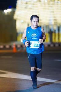 BIB: 2021, 0582
                            <button type="button" onclick="openModal(14989599)" class="btn btn-primary btn-sm float-right btn-popup" data-toggle="modal" data-target=".modal-high-quality">
                        <i class="fas fa-shopping-cart"></i> Add to Cart
                    </button>
                                            <button type="button" onclick="isThisMe(14989599, true)" class="btn btn-success btn-sm float-right btn-popup btn-isme hidden" data-toggle="tooltip" data-placement="bottom" title="นี่คือรูปของคุณใช่ไหม คลิกที่นี่เพื่อเอาเข้าอัลบั้ม">
                        <i class="fas fa-plus"></i> Add to album
                    </button>
                    <button type="button" onclick="isThisMe(14989599, false)" class="btn btn-warning btn-sm float-right btn-popup btn-isnotme hidden">
                        <i class="fas fa-ban"></i> Remove from album
                    </button>