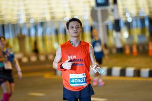BIB: 40521
                            <button type="button" onclick="openModal(15022412)" class="btn btn-primary btn-sm float-right btn-popup" data-toggle="modal" data-target=".modal-high-quality">
                        <i class="fas fa-shopping-cart"></i> Add to Cart
                    </button>
                                            <button type="button" onclick="isThisMe(15022412, true)" class="btn btn-success btn-sm float-right btn-popup btn-isme hidden" data-toggle="tooltip" data-placement="bottom" title="นี่คือรูปของคุณใช่ไหม คลิกที่นี่เพื่อเอาเข้าอัลบั้ม">
                        <i class="fas fa-plus"></i> Add to album
                    </button>
                    <button type="button" onclick="isThisMe(15022412, false)" class="btn btn-warning btn-sm float-right btn-popup btn-isnotme hidden">
                        <i class="fas fa-ban"></i> Remove from album
                    </button>