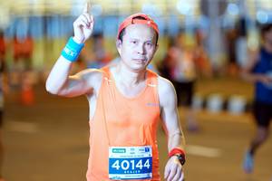 BIB: 40144
                            <button type="button" onclick="openModal(15167461)" class="btn btn-primary btn-sm float-right btn-popup" data-toggle="modal" data-target=".modal-high-quality">
                        <i class="fas fa-shopping-cart"></i> Add to Cart
                    </button>
                                            <button type="button" onclick="isThisMe(15167461, true)" class="btn btn-success btn-sm float-right btn-popup btn-isme hidden" data-toggle="tooltip" data-placement="bottom" title="นี่คือรูปของคุณใช่ไหม คลิกที่นี่เพื่อเอาเข้าอัลบั้ม">
                        <i class="fas fa-plus"></i> Add to album
                    </button>
                    <button type="button" onclick="isThisMe(15167461, false)" class="btn btn-warning btn-sm float-right btn-popup btn-isnotme hidden">
                        <i class="fas fa-ban"></i> Remove from album
                    </button>