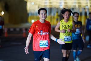 BIB: 42449, 45032
                            <button type="button" onclick="openModal(14973919)" class="btn btn-primary btn-sm float-right btn-popup" data-toggle="modal" data-target=".modal-high-quality">
                        <i class="fas fa-shopping-cart"></i> Add to Cart
                    </button>
                                            <button type="button" onclick="isThisMe(14973919, true)" class="btn btn-success btn-sm float-right btn-popup btn-isme hidden" data-toggle="tooltip" data-placement="bottom" title="นี่คือรูปของคุณใช่ไหม คลิกที่นี่เพื่อเอาเข้าอัลบั้ม">
                        <i class="fas fa-plus"></i> Add to album
                    </button>
                    <button type="button" onclick="isThisMe(14973919, false)" class="btn btn-warning btn-sm float-right btn-popup btn-isnotme hidden">
                        <i class="fas fa-ban"></i> Remove from album
                    </button>