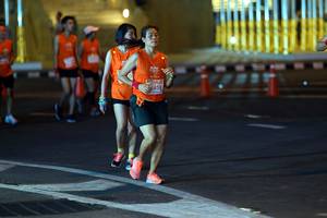 BIB: 859
                            <button type="button" onclick="openModal(15231900)" class="btn btn-primary btn-sm float-right btn-popup" data-toggle="modal" data-target=".modal-high-quality">
                        <i class="fas fa-shopping-cart"></i> Add to Cart
                    </button>
                                            <button type="button" onclick="isThisMe(15231900, true)" class="btn btn-success btn-sm float-right btn-popup btn-isme hidden" data-toggle="tooltip" data-placement="bottom" title="นี่คือรูปของคุณใช่ไหม คลิกที่นี่เพื่อเอาเข้าอัลบั้ม">
                        <i class="fas fa-plus"></i> Add to album
                    </button>
                    <button type="button" onclick="isThisMe(15231900, false)" class="btn btn-warning btn-sm float-right btn-popup btn-isnotme hidden">
                        <i class="fas fa-ban"></i> Remove from album
                    </button>