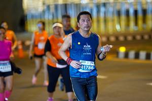 BIB: 2021, 42791, 41786
                            <button type="button" onclick="openModal(14902635)" class="btn btn-primary btn-sm float-right btn-popup" data-toggle="modal" data-target=".modal-high-quality">
                        <i class="fas fa-shopping-cart"></i> Add to Cart
                    </button>
                                            <button type="button" onclick="isThisMe(14902635, true)" class="btn btn-success btn-sm float-right btn-popup btn-isme hidden" data-toggle="tooltip" data-placement="bottom" title="นี่คือรูปของคุณใช่ไหม คลิกที่นี่เพื่อเอาเข้าอัลบั้ม">
                        <i class="fas fa-plus"></i> Add to album
                    </button>
                    <button type="button" onclick="isThisMe(14902635, false)" class="btn btn-warning btn-sm float-right btn-popup btn-isnotme hidden">
                        <i class="fas fa-ban"></i> Remove from album
                    </button>