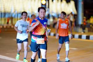 BIB: 7720, 015
                            <button type="button" onclick="openModal(15163343)" class="btn btn-primary btn-sm float-right btn-popup" data-toggle="modal" data-target=".modal-high-quality">
                        <i class="fas fa-shopping-cart"></i> Add to Cart
                    </button>
                                            <button type="button" onclick="isThisMe(15163343, true)" class="btn btn-success btn-sm float-right btn-popup btn-isme hidden" data-toggle="tooltip" data-placement="bottom" title="นี่คือรูปของคุณใช่ไหม คลิกที่นี่เพื่อเอาเข้าอัลบั้ม">
                        <i class="fas fa-plus"></i> Add to album
                    </button>
                    <button type="button" onclick="isThisMe(15163343, false)" class="btn btn-warning btn-sm float-right btn-popup btn-isnotme hidden">
                        <i class="fas fa-ban"></i> Remove from album
                    </button>