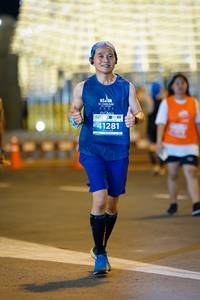 BIB: 2021, 41281
                            <button type="button" onclick="openModal(14884914)" class="btn btn-primary btn-sm float-right btn-popup" data-toggle="modal" data-target=".modal-high-quality">
                        <i class="fas fa-shopping-cart"></i> Add to Cart
                    </button>
                                            <button type="button" onclick="isThisMe(14884914, true)" class="btn btn-success btn-sm float-right btn-popup btn-isme hidden" data-toggle="tooltip" data-placement="bottom" title="นี่คือรูปของคุณใช่ไหม คลิกที่นี่เพื่อเอาเข้าอัลบั้ม">
                        <i class="fas fa-plus"></i> Add to album
                    </button>
                    <button type="button" onclick="isThisMe(14884914, false)" class="btn btn-warning btn-sm float-right btn-popup btn-isnotme hidden">
                        <i class="fas fa-ban"></i> Remove from album
                    </button>