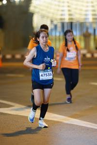 BIB: 47539
                            <button type="button" onclick="openModal(15203644)" class="btn btn-primary btn-sm float-right btn-popup" data-toggle="modal" data-target=".modal-high-quality">
                        <i class="fas fa-shopping-cart"></i> Add to Cart
                    </button>
                                            <button type="button" onclick="isThisMe(15203644, true)" class="btn btn-success btn-sm float-right btn-popup btn-isme hidden" data-toggle="tooltip" data-placement="bottom" title="นี่คือรูปของคุณใช่ไหม คลิกที่นี่เพื่อเอาเข้าอัลบั้ม">
                        <i class="fas fa-plus"></i> Add to album
                    </button>
                    <button type="button" onclick="isThisMe(15203644, false)" class="btn btn-warning btn-sm float-right btn-popup btn-isnotme hidden">
                        <i class="fas fa-ban"></i> Remove from album
                    </button>