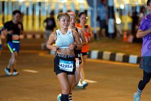 BIB: 42954
                            <button type="button" onclick="openModal(15232102)" class="btn btn-primary btn-sm float-right btn-popup" data-toggle="modal" data-target=".modal-high-quality">
                        <i class="fas fa-shopping-cart"></i> Add to Cart
                    </button>
                                            <button type="button" onclick="isThisMe(15232102, true)" class="btn btn-success btn-sm float-right btn-popup btn-isme hidden" data-toggle="tooltip" data-placement="bottom" title="นี่คือรูปของคุณใช่ไหม คลิกที่นี่เพื่อเอาเข้าอัลบั้ม">
                        <i class="fas fa-plus"></i> Add to album
                    </button>
                    <button type="button" onclick="isThisMe(15232102, false)" class="btn btn-warning btn-sm float-right btn-popup btn-isnotme hidden">
                        <i class="fas fa-ban"></i> Remove from album
                    </button>