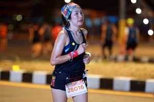 BIB: 28016
                            <button type="button" onclick="openModal(15232181)" class="btn btn-primary btn-sm float-right btn-popup" data-toggle="modal" data-target=".modal-high-quality">
                        <i class="fas fa-shopping-cart"></i> Add to Cart
                    </button>
                                            <button type="button" onclick="isThisMe(15232181, true)" class="btn btn-success btn-sm float-right btn-popup btn-isme hidden" data-toggle="tooltip" data-placement="bottom" title="นี่คือรูปของคุณใช่ไหม คลิกที่นี่เพื่อเอาเข้าอัลบั้ม">
                        <i class="fas fa-plus"></i> Add to album
                    </button>
                    <button type="button" onclick="isThisMe(15232181, false)" class="btn btn-warning btn-sm float-right btn-popup btn-isnotme hidden">
                        <i class="fas fa-ban"></i> Remove from album
                    </button>