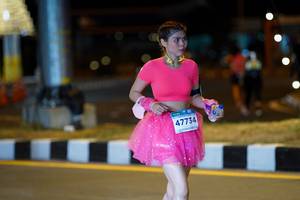BIB: 47734
                            <button type="button" onclick="openModal(14908529)" class="btn btn-primary btn-sm float-right btn-popup" data-toggle="modal" data-target=".modal-high-quality">
                        <i class="fas fa-shopping-cart"></i> Add to Cart
                    </button>
                                            <button type="button" onclick="isThisMe(14908529, true)" class="btn btn-success btn-sm float-right btn-popup btn-isme hidden" data-toggle="tooltip" data-placement="bottom" title="นี่คือรูปของคุณใช่ไหม คลิกที่นี่เพื่อเอาเข้าอัลบั้ม">
                        <i class="fas fa-plus"></i> Add to album
                    </button>
                    <button type="button" onclick="isThisMe(14908529, false)" class="btn btn-warning btn-sm float-right btn-popup btn-isnotme hidden">
                        <i class="fas fa-ban"></i> Remove from album
                    </button>