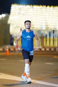 BIB: 410
                            <button type="button" onclick="openModal(15212126)" class="btn btn-primary btn-sm float-right btn-popup" data-toggle="modal" data-target=".modal-high-quality">
                        <i class="fas fa-shopping-cart"></i> Add to Cart
                    </button>
                                            <button type="button" onclick="isThisMe(15212126, true)" class="btn btn-success btn-sm float-right btn-popup btn-isme hidden" data-toggle="tooltip" data-placement="bottom" title="นี่คือรูปของคุณใช่ไหม คลิกที่นี่เพื่อเอาเข้าอัลบั้ม">
                        <i class="fas fa-plus"></i> Add to album
                    </button>
                    <button type="button" onclick="isThisMe(15212126, false)" class="btn btn-warning btn-sm float-right btn-popup btn-isnotme hidden">
                        <i class="fas fa-ban"></i> Remove from album
                    </button>