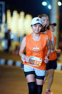 BIB: 20037
                            <button type="button" onclick="openModal(15232722)" class="btn btn-primary btn-sm float-right btn-popup" data-toggle="modal" data-target=".modal-high-quality">
                        <i class="fas fa-shopping-cart"></i> Add to Cart
                    </button>
                                            <button type="button" onclick="isThisMe(15232722, true)" class="btn btn-success btn-sm float-right btn-popup btn-isme hidden" data-toggle="tooltip" data-placement="bottom" title="นี่คือรูปของคุณใช่ไหม คลิกที่นี่เพื่อเอาเข้าอัลบั้ม">
                        <i class="fas fa-plus"></i> Add to album
                    </button>
                    <button type="button" onclick="isThisMe(15232722, false)" class="btn btn-warning btn-sm float-right btn-popup btn-isnotme hidden">
                        <i class="fas fa-ban"></i> Remove from album
                    </button>