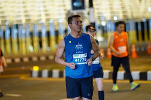 BIB: 41778
                            <button type="button" onclick="openModal(14907608)" class="btn btn-primary btn-sm float-right btn-popup" data-toggle="modal" data-target=".modal-high-quality">
                        <i class="fas fa-shopping-cart"></i> Add to Cart
                    </button>
                                            <button type="button" onclick="isThisMe(14907608, true)" class="btn btn-success btn-sm float-right btn-popup btn-isme hidden" data-toggle="tooltip" data-placement="bottom" title="นี่คือรูปของคุณใช่ไหม คลิกที่นี่เพื่อเอาเข้าอัลบั้ม">
                        <i class="fas fa-plus"></i> Add to album
                    </button>
                    <button type="button" onclick="isThisMe(14907608, false)" class="btn btn-warning btn-sm float-right btn-popup btn-isnotme hidden">
                        <i class="fas fa-ban"></i> Remove from album
                    </button>