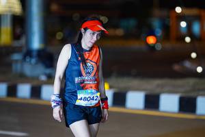 BIB: 48042
                            <button type="button" onclick="openModal(14983157)" class="btn btn-primary btn-sm float-right btn-popup" data-toggle="modal" data-target=".modal-high-quality">
                        <i class="fas fa-shopping-cart"></i> Add to Cart
                    </button>
                                            <button type="button" onclick="isThisMe(14983157, true)" class="btn btn-success btn-sm float-right btn-popup btn-isme hidden" data-toggle="tooltip" data-placement="bottom" title="นี่คือรูปของคุณใช่ไหม คลิกที่นี่เพื่อเอาเข้าอัลบั้ม">
                        <i class="fas fa-plus"></i> Add to album
                    </button>
                    <button type="button" onclick="isThisMe(14983157, false)" class="btn btn-warning btn-sm float-right btn-popup btn-isnotme hidden">
                        <i class="fas fa-ban"></i> Remove from album
                    </button>