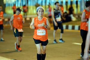 BIB: 24163
                            <button type="button" onclick="openModal(15073206)" class="btn btn-primary btn-sm float-right btn-popup" data-toggle="modal" data-target=".modal-high-quality">
                        <i class="fas fa-shopping-cart"></i> Add to Cart
                    </button>
                                            <button type="button" onclick="isThisMe(15073206, true)" class="btn btn-success btn-sm float-right btn-popup btn-isme hidden" data-toggle="tooltip" data-placement="bottom" title="นี่คือรูปของคุณใช่ไหม คลิกที่นี่เพื่อเอาเข้าอัลบั้ม">
                        <i class="fas fa-plus"></i> Add to album
                    </button>
                    <button type="button" onclick="isThisMe(15073206, false)" class="btn btn-warning btn-sm float-right btn-popup btn-isnotme hidden">
                        <i class="fas fa-ban"></i> Remove from album
                    </button>